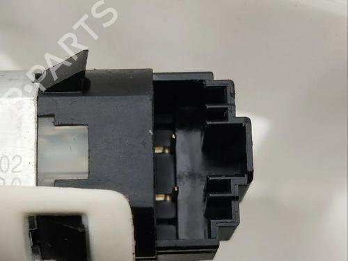 Electronic module DODGE DURANGO (WD) 5.7 | BP28940438M83 - Image 5