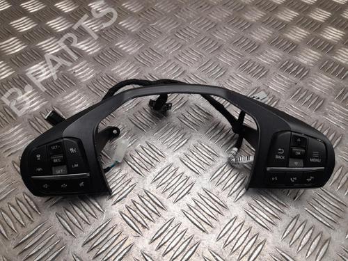 Commandes au volant Commandes au volant 37569893 37569893