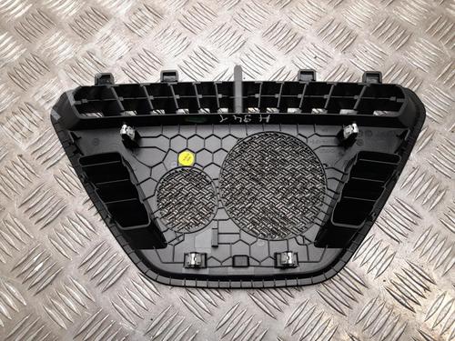 Grill BMW iX (I20) xDrive 40 | BP37558468C40 - Image 4