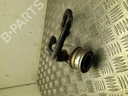 rr-bmw-3-g20-g80-g28-2018-37570620 main image