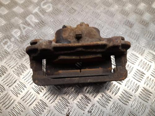 Other LAND ROVER DISCOVERY V (L462) 3.0 Td6 4x4 | BP37562464O1 - Image 3