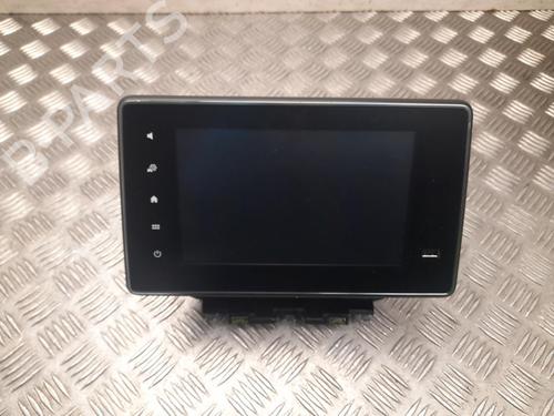 bilradio-renault-kangoo-iii-mpv-2021-37569812 main image