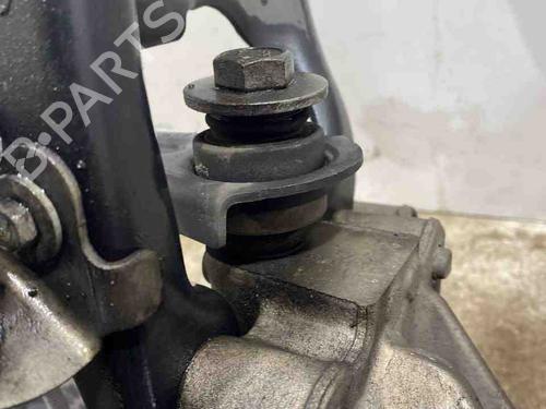 Other CHRYSLER PACIFICA (RU) 3.6 Hybrid | BP28925215O1  - Image 7