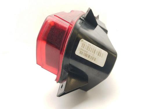 Right taillight CHEVROLET CORVETTE (C7) 6.2 | BP38994573C35 - Image 10