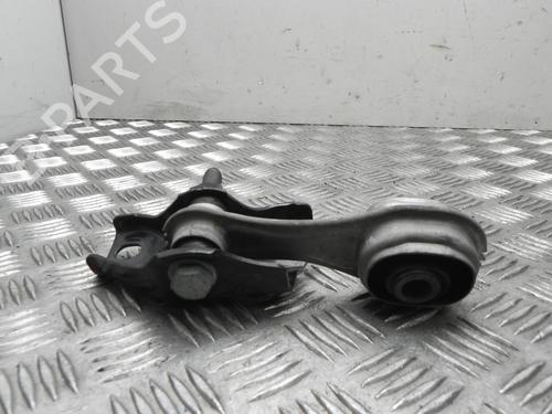 Other RENAULT ZOE (BFM_) ZOE | BP28934493O1 