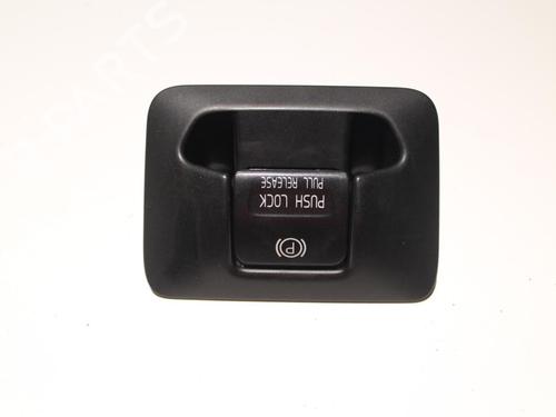 håndbremse håndbremse 38965788 38965788