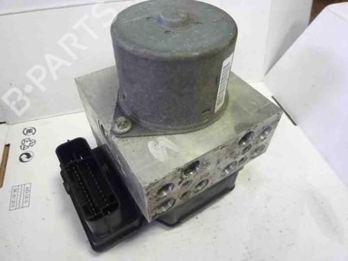 Elektronisk modul FORD MONDEO IV (BA7) 1.8 TDCi (100 hp) 28941333