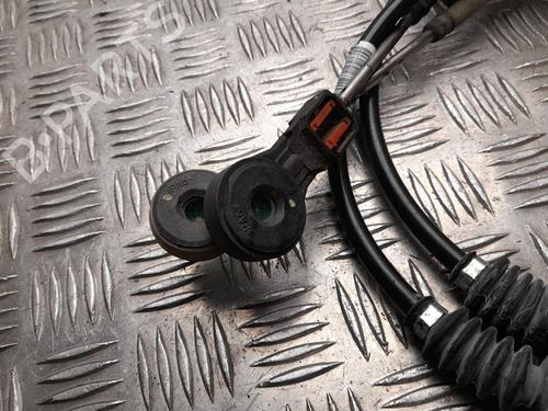 Other FORD KUGA I 2.0 TDCi 4x4 | BP28937671O1