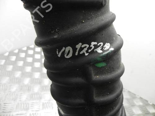 Pipe MITSUBISHI OUTLANDER II (CW_W) 2.2 DI-D 4WD | BP37577507M125 - Image 3