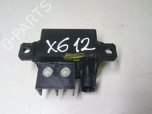 Electronic sensor BMW 5 Gran Turismo (F07) 550 i xDrive | BP37544577M84 - Image 3