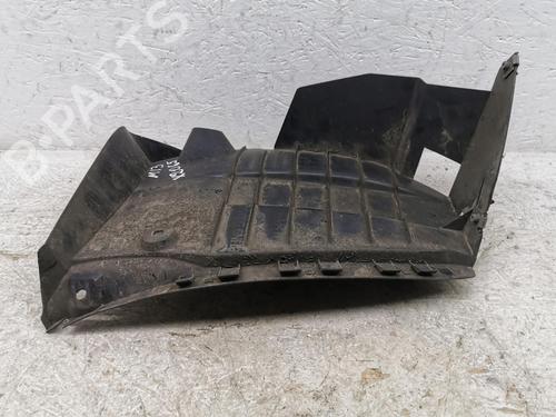 Wheel arch MAZDA 3 (BM, BN) 2.0 | BP28912854C56 