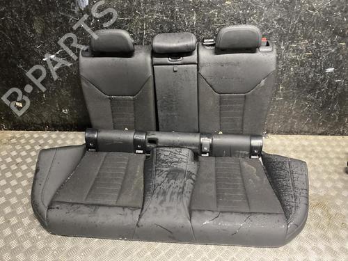 Sedile posteriore Sedile posteriore BMW i4 (G26) xDrive40 (401 hp) 37569786 37569786