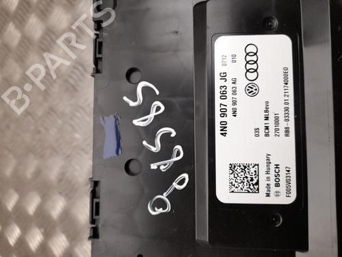 Electronic module AUDI E-TRON (GEN) 55 quattro | BP37559218M83 - Image 3