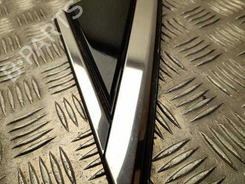 Other CADILLAC SRX 3.0 | BP37557540O1 - Image 2