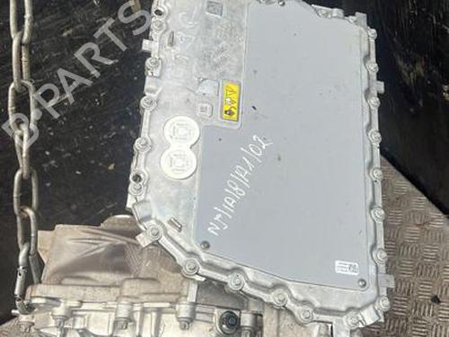 Engine BMW iX (I20) xDrive 40 | BP37558079M1 - Image 5