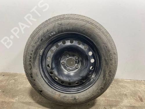 Used Jack Kit DODGE DURANGO (WD) 3.6 (294 hp) 28946631