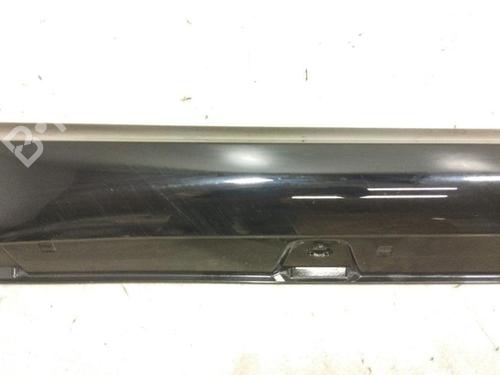 Right sideskirt MERCEDES-BENZ EQE (V295) EQE 350 (295.125) | BP28918710C114 