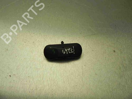 Used Other VW GOLF VII (5G1, BQ1, BE1, BE2) 1.6 TDI (105 hp) 28924010