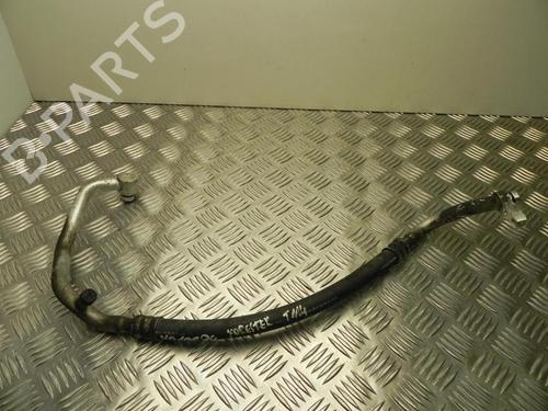 Used Pipe Pipe 37576795 37576795