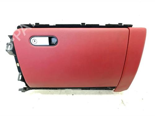 Handskerum Handskerum BENTLEY BENTAYGA (4V1) 6.0 (608 hp) 33847852 33847852