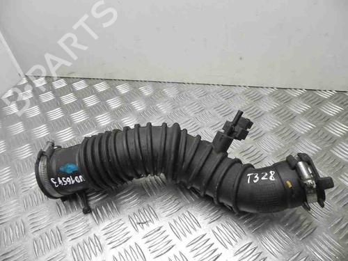 Used Pipe RENAULT SCÉNIC III (JZ0/1_) 1.4 16V (JZ0F, JZ1V) (131 hp) 28944238