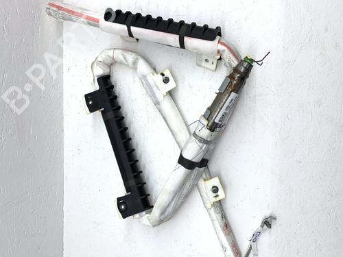 Used Air vent KIA XCEED (CD) 1.0 T-GDI (120 hp) 28938978