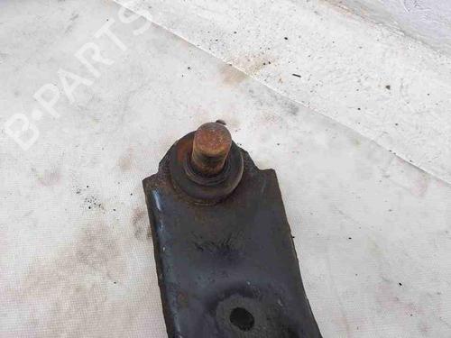 Left front suspension arm MAZDA CX-3 (DK) 2.0 SKYACTIV-G (DK5W, DK6W) | BP28920451M12