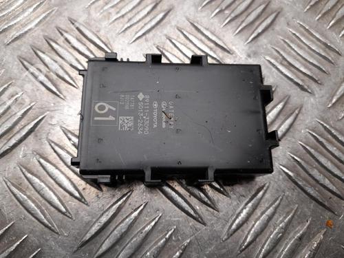 Used Electronic module Electronic module 37561678 37561678