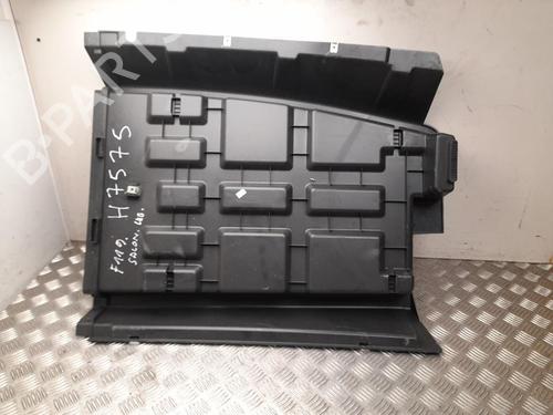 Other IVECO DAILY VI Van 35S21, 35C21, 40C21, 50C21 | BP37571703O1 - Image 6
