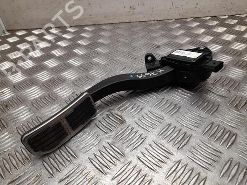Used Pedal Pedal 37571884 37571884