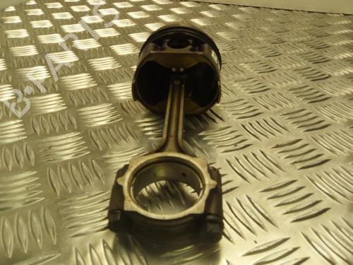 Other SUZUKI SWIFT III (MZ, EZ) 1.3 (RS413, ZC11S) | BP37576613O1 - Image 3
