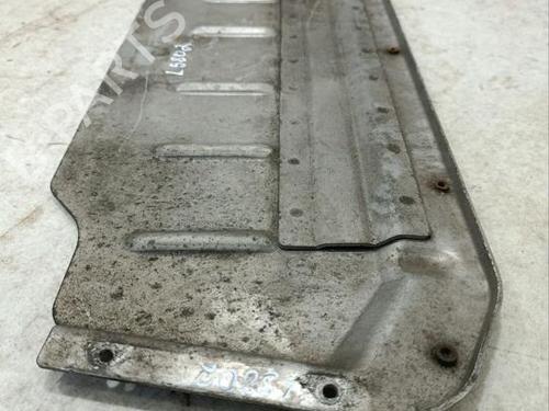Underbody protection BENTLEY BENTAYGA (4V1) 6.0 | BP38997294M92 - Image 4