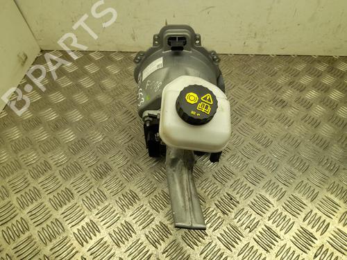 Used Brake master cylinder Brake master cylinder 37564283 37564283