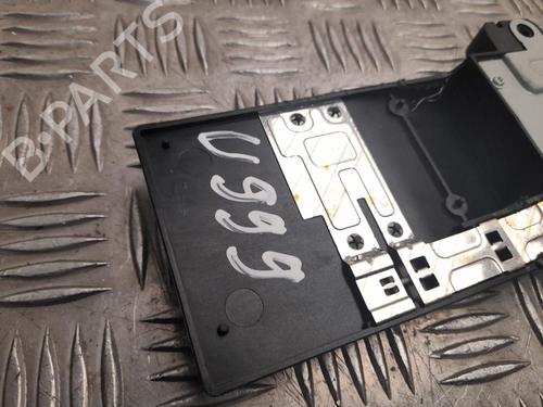 Electronic module MERCEDES-BENZ EQE (V295) EQE 350 4-matic (295.112) | BP37563779M83  - Image 5