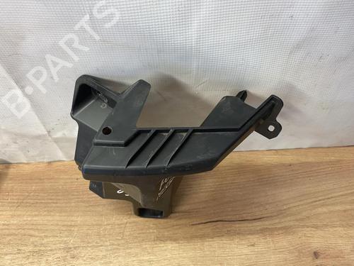 Støtte RENAULT MEGANE E-TECH SUV EV60 (BNJ1) | BP38966564C155  - Image 7