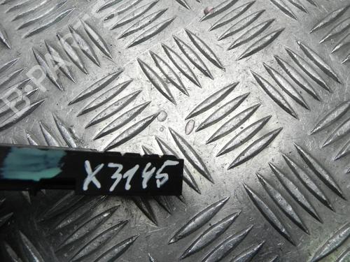 Electronic sensor AUDI A3 Limousine (8VS, 8VM) 2.0 TDI | BP28944644M84 - Image 3