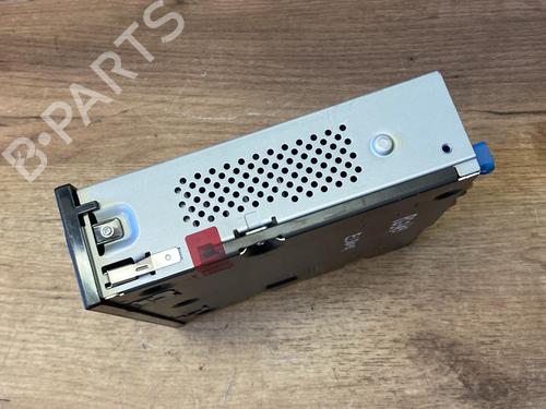 Control unit SKODA ELROQ (PYL) 50 | BP38966258M11 - Image 4