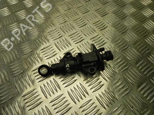 Koblingscylinder SKODA OCTAVIA III (5E3, NL3, NR3) 1.6 TDI (105 hp) 28931065