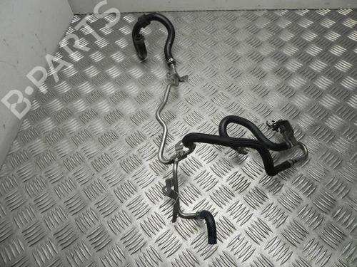 Pipe MERCEDES-BENZ E-CLASS (W213) E 220 d (213.004) | BP37543274M125 - Image 2