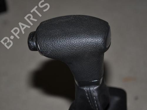 Gearstang KIA OPTIMA (JF) 2.4 GDI | BP39520526M90 - Image 8