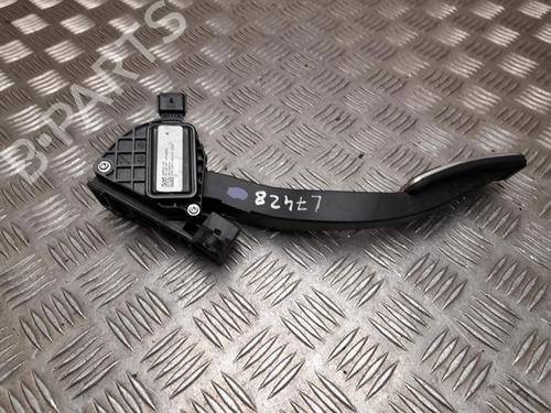 Pedal LAND ROVER RANGE ROVER VELAR (L560) 3.0 D300 SDV6 4x4 | BP37552576I4 - Image 2