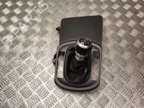Used Shift knob Shift knob 37612155 37612155