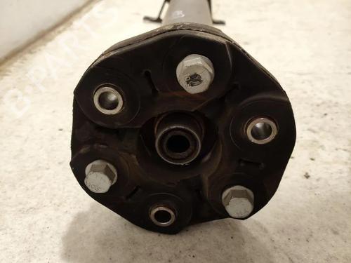Driveshaft MASERATI QUATTROPORTE VI 3.8 GT S | BP28917190M37 - Image 4