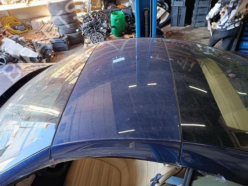 Other FERRARI CALIFORNIA 4.3 | BP33396961O1 - Image 6