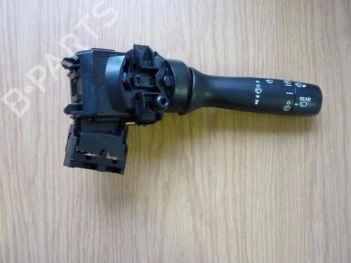 Used Steering column stalk TOYOTA VERSO S (_P12_) 1.33 (NSP120_) (99 hp) 28911044