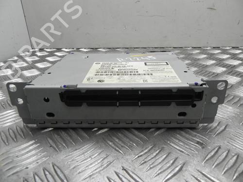 Used Radio Radio 37541970 37541970
