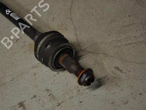 Right rear driveshaft CHEVROLET CAMARO 3.6 | BP38963130M41 - Image 5