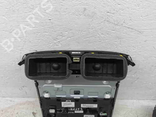 Electronic module HYUNDAI TUCSON (NX4E, NX4A) 1.6 T-GDi | BP28926519M83