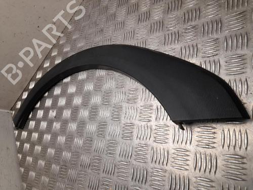 Skærm liste SUBARU XV (GT) 2.0 i AWD (GT7) | BP37558204C116 - Image 2