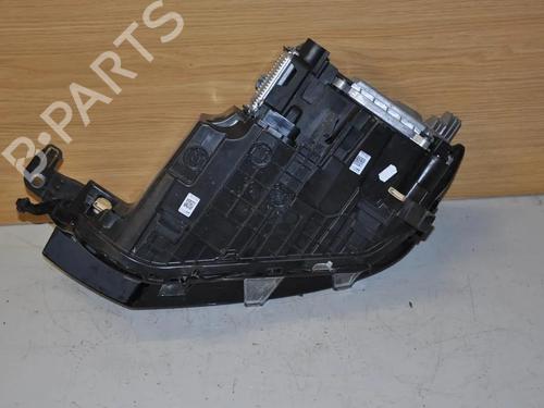 Right headlight VW T-ROC (A11, D11) 1.5 TSI | BP31975770C29